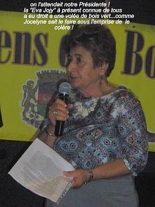 2013.10.27 Couscous marignane 000 par GM (38)